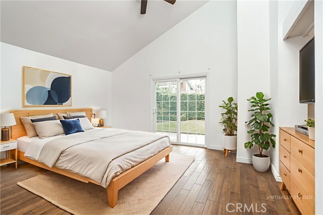 Detail Gallery Image 13 of 27 For 4 Aberdeen St, Irvine,  CA 92620 - 3 Beds | 2 Baths