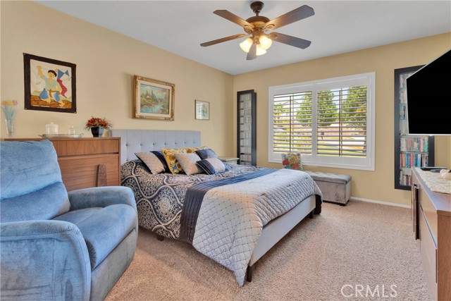 Detail Gallery Image 24 of 53 For 13006 Dale Evans Ct, Yucaipa,  CA 92399 - 4 Beds | 3 Baths