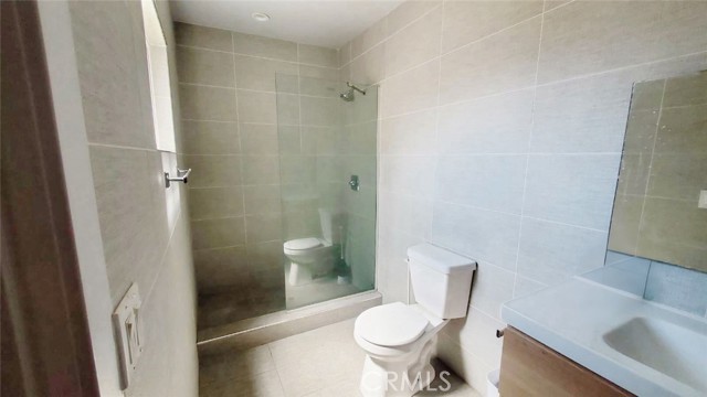 Detail Gallery Image 36 of 41 For 606 Fairview, Los Angeles,  CA 90033 - – Beds | – Baths