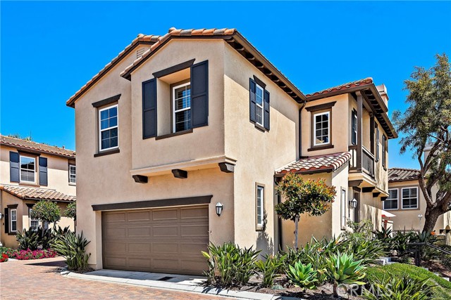 Image 3 for 24 Paseo Verde, San Clemente, CA 92673