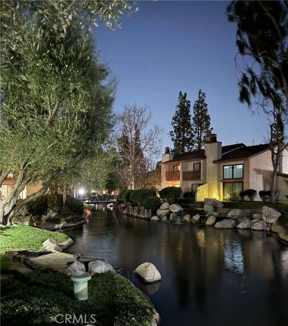 Detail Gallery Image 20 of 21 For 5720 Owensmouth #152,  Woodland Hills,  CA 91367 - 2 Beds | 1/1 Baths