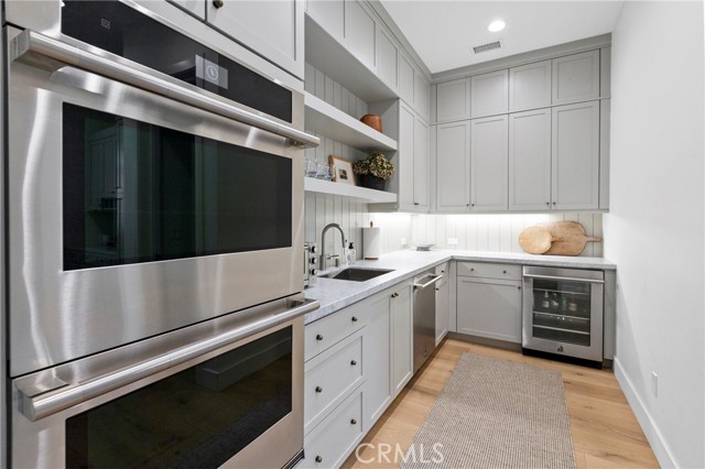 Image 17 of 57 For 1454 Hansen Lane