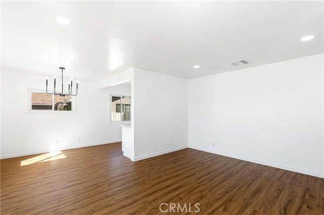 1033 Eckerman, West Covina, CA, 91790 1033 Eckerman, West Covina, CA, 91790
