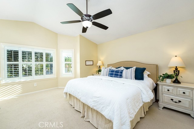 Detail Gallery Image 26 of 47 For 28482 via Nandina, Laguna Niguel,  CA 92677 - 3 Beds | 2/1 Baths