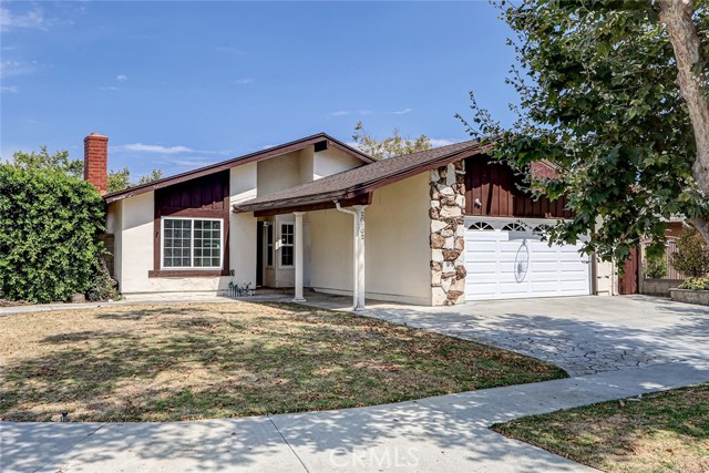 20102 Plaza De Madrid, Cerritos CA: https://media.crmls.org/medias/139e135e-5828-4a14-8e88-bddfcb91043e.jpg
