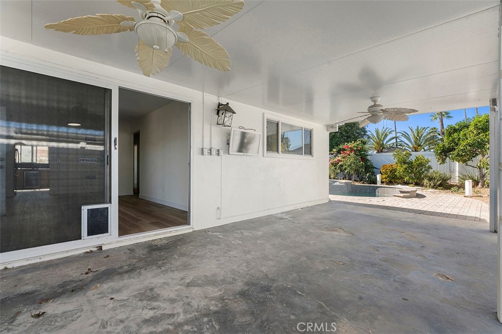 MLS #ND25257577 image #47