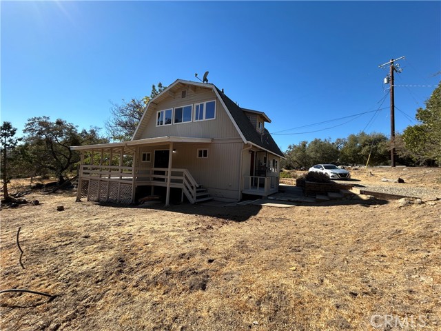 Detail Gallery Image 26 of 30 For 31083 Bear Paw Way, Coarsegold,  CA 93614 - 4 Beds | 2 Baths