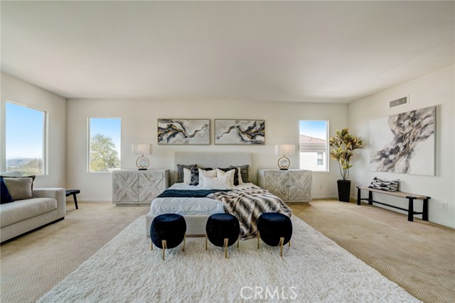 Detail Gallery Image 38 of 65 For 2257 Wind River Ln, Rowland Heights,  CA 91748 - 5 Beds | 4/1 Baths