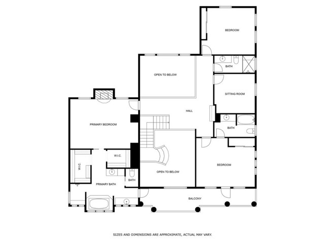 10460 Portal Road, Atascadero, California 93422, 6 Bedrooms Bedrooms, ,5 BathroomsBathrooms,Residential,For Sale,10460 Portal Road,CRNS24228163