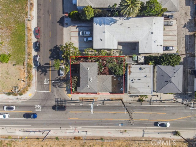 Detail Gallery Image 16 of 16 For 1501 Beloit Ave, Los Angeles,  CA 90025 - 4 Beds | 2 Baths