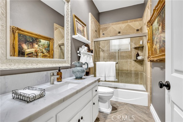 Detail Gallery Image 34 of 67 For 28841 Glen Ridge, Mission Viejo,  CA 92692 - 5 Beds | 4/1 Baths