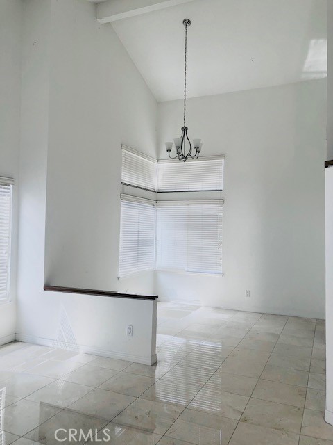 12811 Heritage Place, Cerritos CA: https://media.crmls.org/medias/139e4643-43af-4a83-96b1-77bf437b0426.jpg