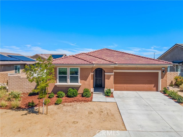 Front Image Thumbnail for CRSR26076135