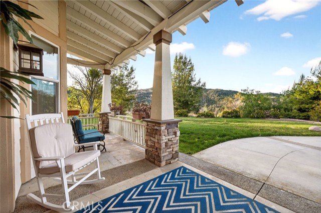 Detail Gallery Image 9 of 71 For 41275 Hacienda Dr, Murrieta,  CA 92562 - 4 Beds | 3/1 Baths