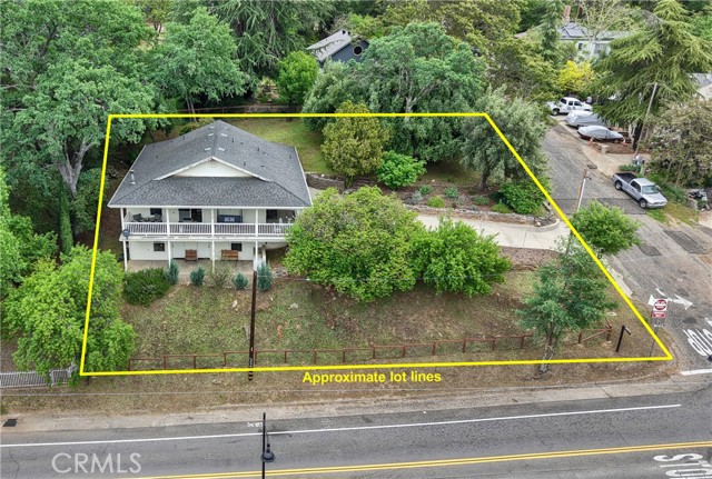 4986 7th Street, Mariposa CA: https://media.crmls.org/medias/139e7734-0680-4d22-be87-8ca0dadc7cd7.jpg