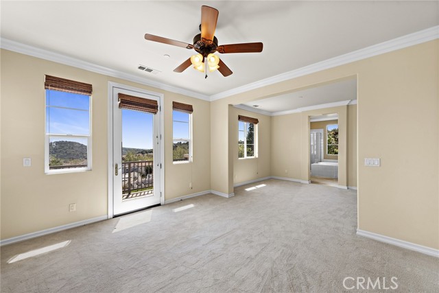 Detail Gallery Image 22 of 32 For 25 via Cristobal, San Clemente,  CA 92673 - 4 Beds | 3 Baths