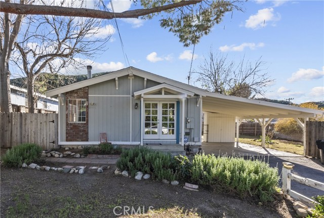 Front Image Thumbnail for CRSR26046357