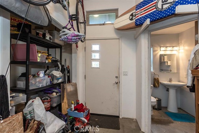 2852 Los Feliz Court, San Luis Obispo CA: https://media.crmls.org/medias/139e8c5e-a947-497a-961e-b5b0b3b099ef.jpg