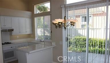27 Del Carlo, Irvine CA: https://media.crmls.org/medias/139e9794-1812-4bbf-b97d-5090ff8c43a8.jpg