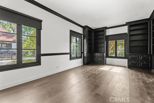 Detail Gallery Image 26 of 31 For 20580 Northridge Rd, Chatsworth,  CA 91311 - 5 Beds | 5 Baths