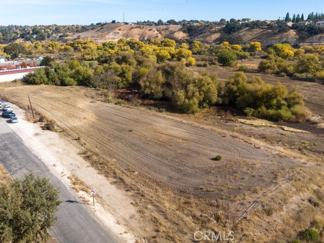 690 Paso Robles Street, Paso Robles, California 93446, ,Land,For Sale,690 Paso Robles Street,CRNS23217541