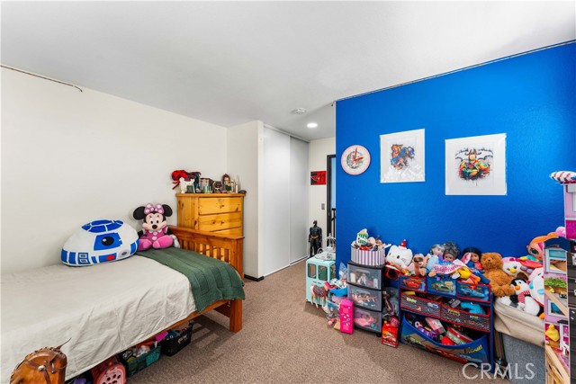 Detail Gallery Image 16 of 26 For 9482 Apricot Ct, Hesperia,  CA 92345 - 4 Beds | 2/1 Baths