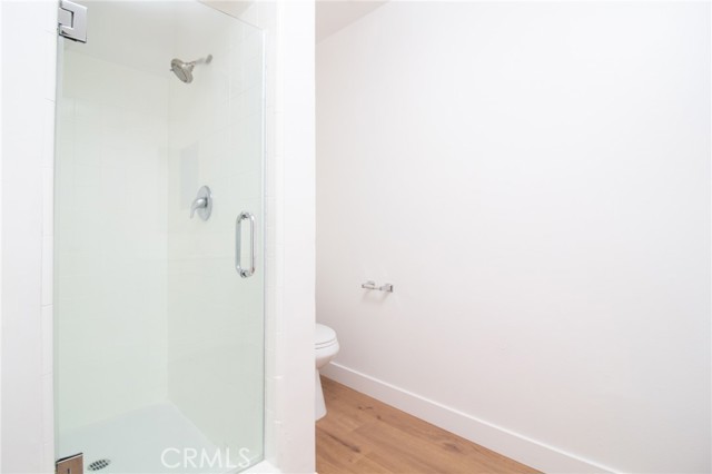 Detail Gallery Image 22 of 25 For 1921 Sherry, Santa Ana,  CA 92705 - 3 Beds | 2 Baths