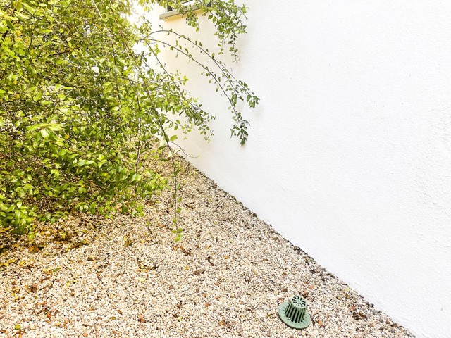 Detail Gallery Image 69 of 71 For 1927 W 84th Pl, Los Angeles,  CA 90047 - 3 Beds | 2 Baths