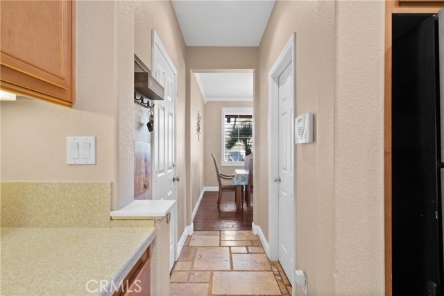 Detail Gallery Image 16 of 45 For 1515 E Shooting Star Dr, Beaumont,  CA 92223 - 4 Beds | 2 Baths