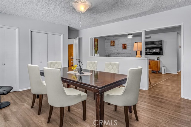 Detail Gallery Image 14 of 43 For 9811 Kempster Ave, Fontana,  CA 92335 - 3 Beds | 2 Baths