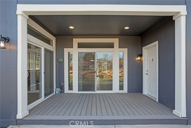 Detail Gallery Image 48 of 51 For 102 Magnolia Dr, Paradise,  CA 95969 - 2 Beds | 2 Baths