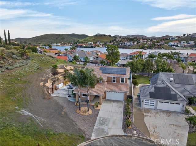 Detail Gallery Image 51 of 54 For 22270 Pinto Dr, Canyon Lake,  CA 92587 - 4 Beds | 3 Baths