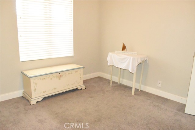 Detail Gallery Image 16 of 27 For 1245 W Cienega Ave #199,  San Dimas,  CA 91773 - 3 Beds | 2 Baths