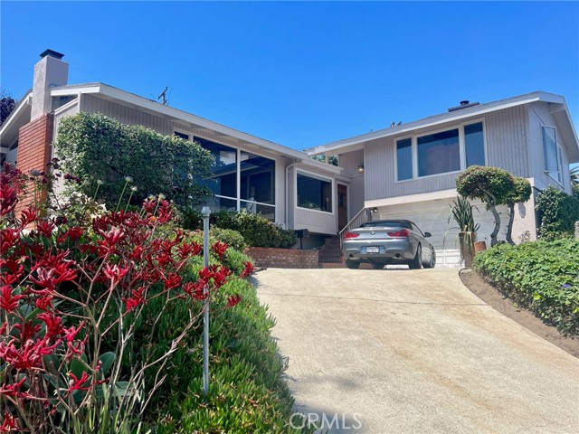 MLS# PV23060246