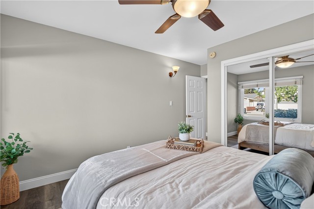 Detail Gallery Image 20 of 37 For 1610 E 20th St, Santa Ana,  CA 92705 - 3 Beds | 2 Baths