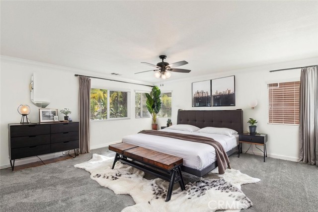 4262 Havenridge, Corona CA: https://media.crmls.org/medias/139f2571-e270-4167-88d5-3d05e439f0e3.jpg