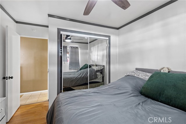 Detail Gallery Image 24 of 40 For 7415 San Bergamo Dr, Goleta,  CA 93117 - 3 Beds | 2 Baths