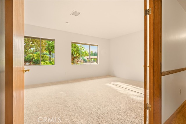 3455 Rancho Rio Bonita photo 30