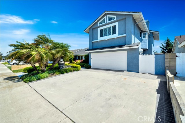 Image 3 for 5572 Kern Dr, Huntington Beach, CA 92649