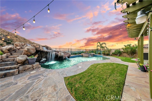 2514 Bulrush Circle, Corona CA: https://media.crmls.org/medias/139f4901-c29f-40e9-94f4-6bd415aba5f1.jpg