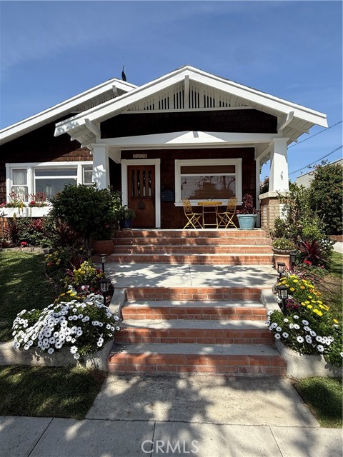 Front Image Thumbnail for CRNP26059728