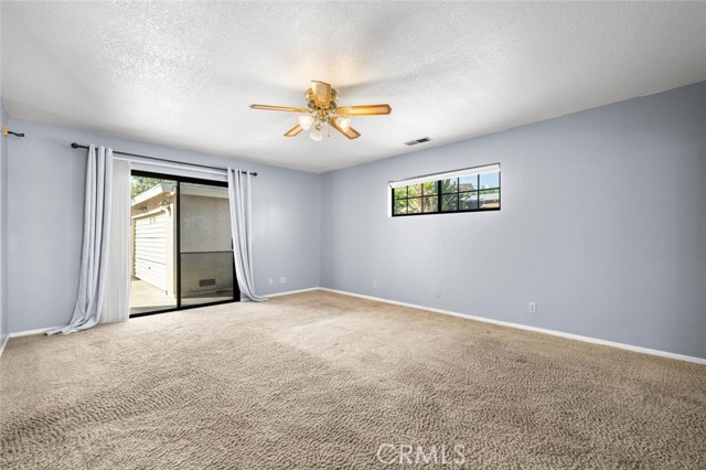 Detail Gallery Image 26 of 53 For 9269 Mills Ave, Whittier,  CA 90603 - 3 Beds | 2 Baths