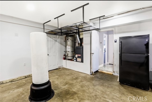 Detail Gallery Image 9 of 30 For 25280 Bay, Moreno Valley,  CA 92553 - 3 Beds | 2/1 Baths