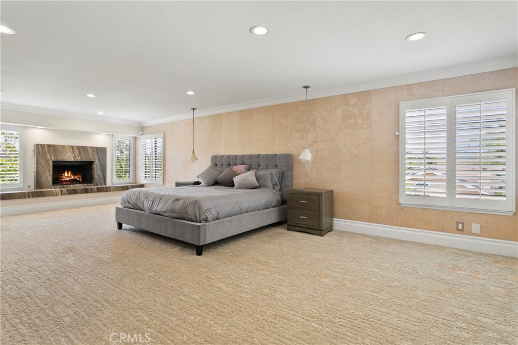 139f67a0 2ee1 4cdc A1b0 A2db49baaf65