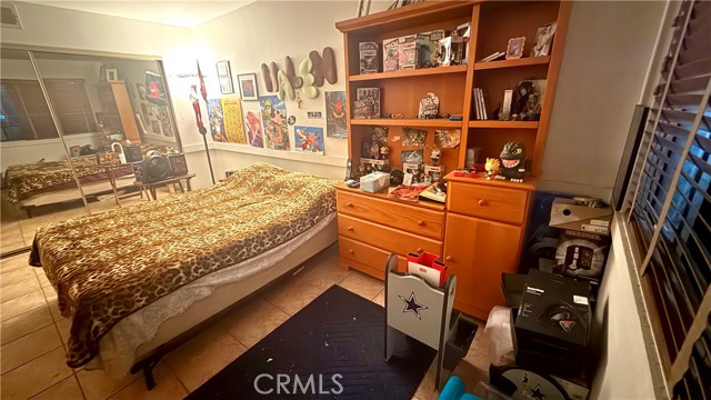 Detail Gallery Image 11 of 13 For 43170 Wall #E,  Hemet,  CA 92544 - 2 Beds | 2 Baths