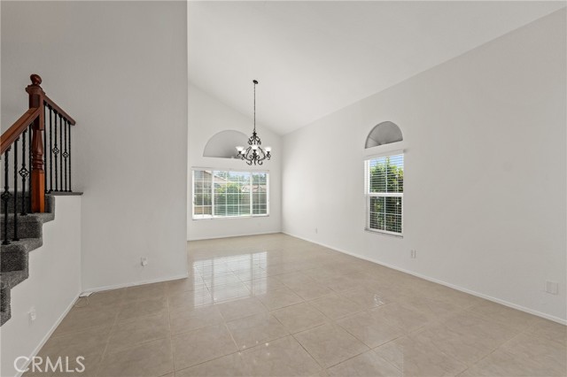 Detail Gallery Image 5 of 38 For 10088 Sand, Moreno Valley,  CA 92557 - 4 Beds | 2 Baths