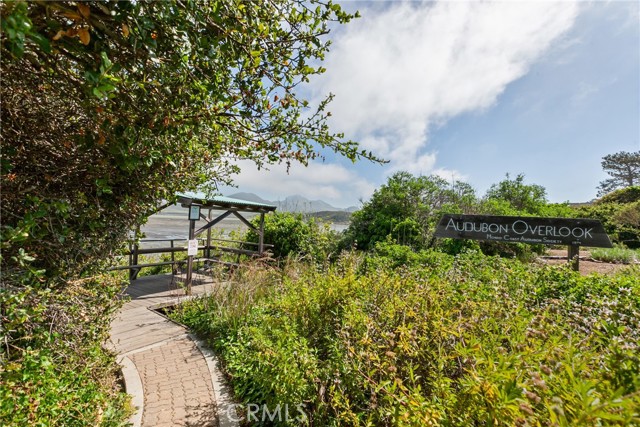 Detail Gallery Image 45 of 63 For 1223 7th, Los Osos,  CA 93402 - 3 Beds | 2/1 Baths