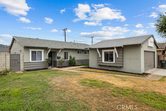 Detail Gallery Image 32 of 36 For 16116 Pocono St, La Puente,  CA 91744 - 4 Beds | 2 Baths