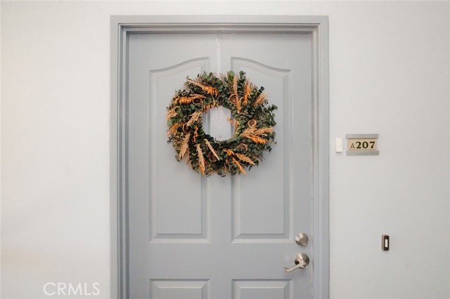 Detail Gallery Image 10 of 74 For 17888 Alburtis Ave. #A207, Artesia,  CA 90701 - 2 Beds | 1 Baths