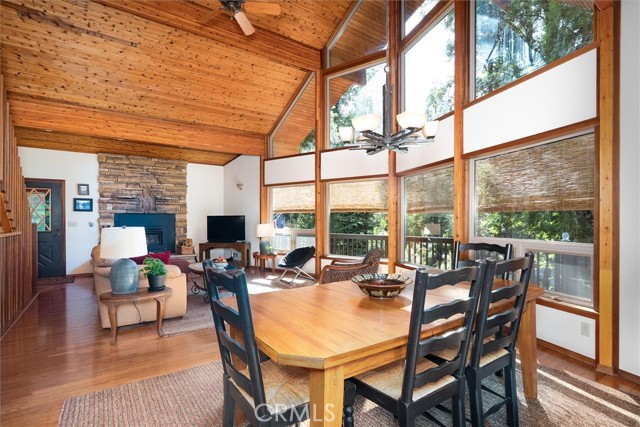 7134 Snyder Ridge Road, Mariposa CA: https://media.crmls.org/medias/139fcf08-1a6d-4339-b046-000eca769acf.jpg
